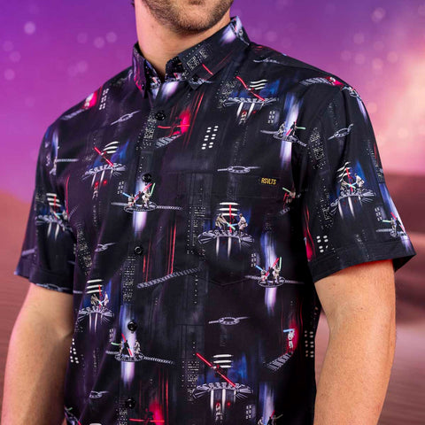 rsvlts-star-wars-short-sleeve-shirt-star-wars™-well-handle-this-limited-edition-kunuflex-short-sleeve-shirt