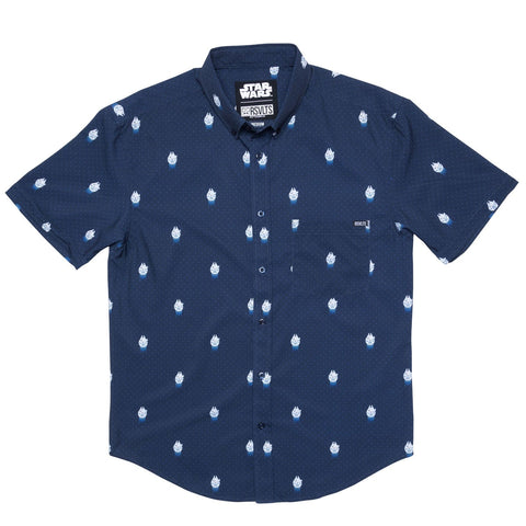rsvlts-xs-star-wars-short-sleeve-shirt-star-wars™-12-parsecs-kunuflex-short-sleeve-shirt