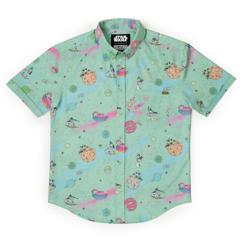 rsvlts-xs-star-wars-short-sleeve-shirt-star-wars™-boba-fetts™-debut-kunuflex-short-sleeve-shirt