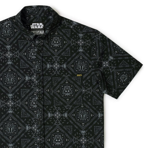 rsvlts-xs-star-wars-short-sleeve-shirt-star-wars™-day-of-the-dark-side-kunuflex-short-sleeve-shirt