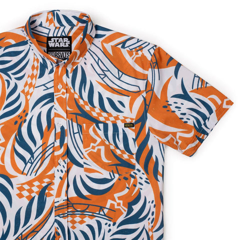 rsvlts-xs-star-wars-short-sleeve-shirt-star-wars-summer-snips-kunuflex-short-sleeve-shirt