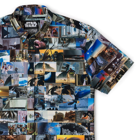 rsvlts-xs-star-wars-short-sleeve-shirt-star-wars™-the-art-of-wars-kunuflex-short-sleeve-shirt