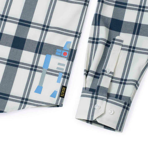 rsvlts-star-wars-star-wars™-artoo-borlandflex™-flannel