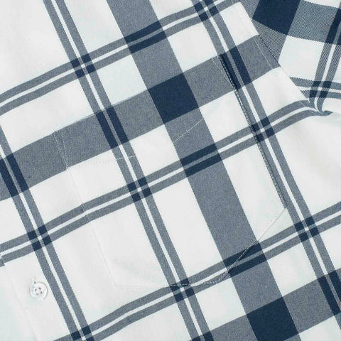 rsvlts-star-wars-star-wars™-artoo-borlandflex™-flannel