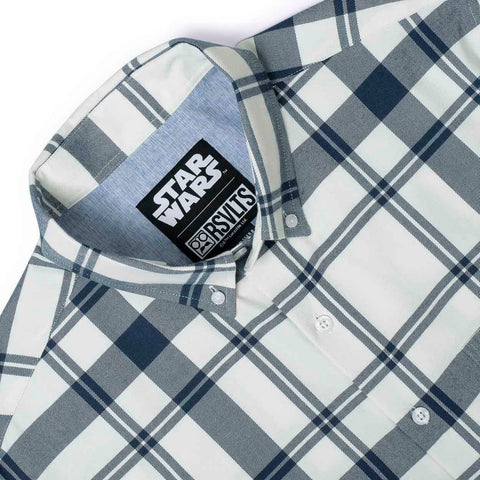 rsvlts-star-wars-star-wars™-artoo-borlandflex™-flannel