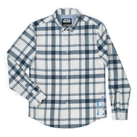 rsvlts-star-wars-star-wars™-artoo-borlandflex™-flannel
