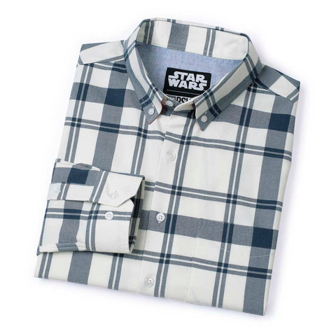 rsvlts-star-wars-star-wars™-artoo-borlandflex™-flannel