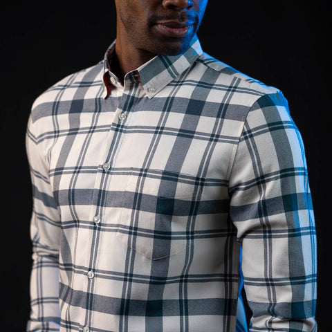 rsvlts-star-wars-star-wars™-artoo-borlandflex™-flannel