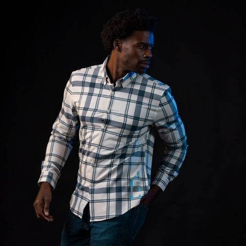 rsvlts-star-wars-star-wars™-artoo-borlandflex™-flannel