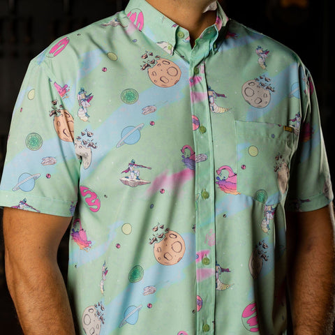 rsvlts-star-wars-star-wars™-boba-fetts™-debut-kunuflex-short-sleeve-shirt