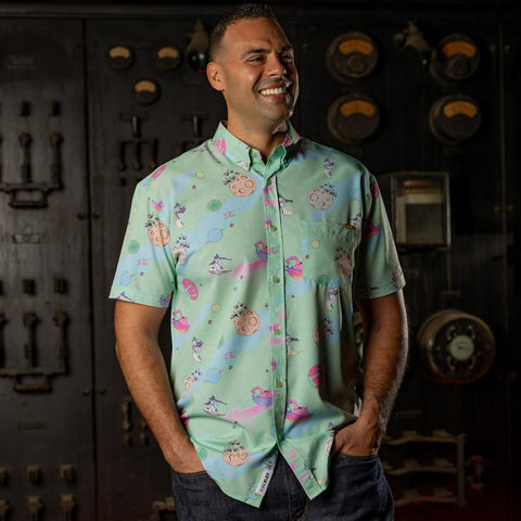 rsvlts-star-wars-star-wars™-boba-fetts™-debut-kunuflex-short-sleeve-shirt