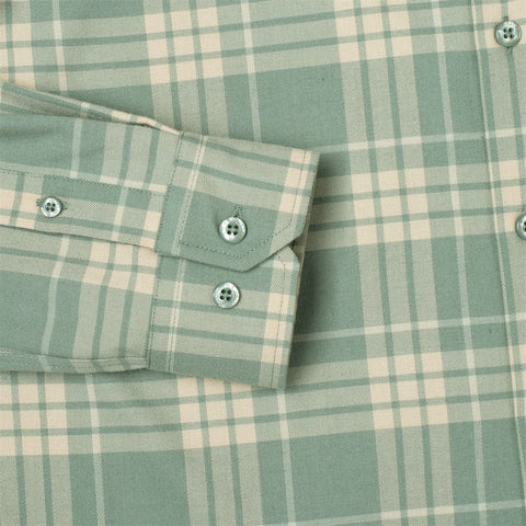 rsvlts-star-wars-star-wars™-dagobah-flannel-master-borlandflex™-flannel