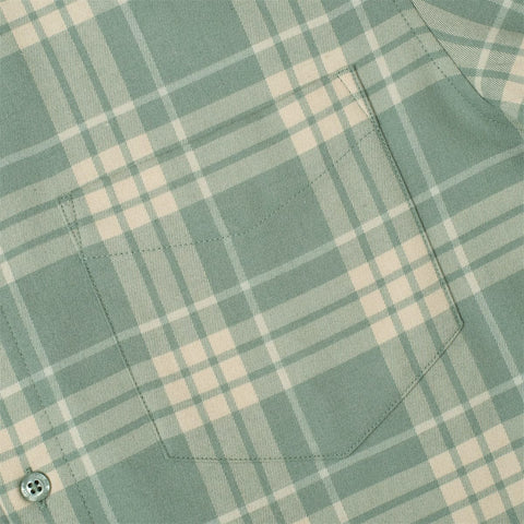 rsvlts-star-wars-star-wars™-dagobah-flannel-master-borlandflex™-flannel