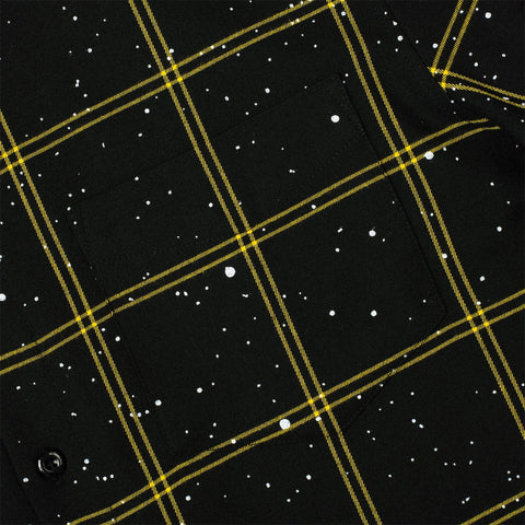 rsvlts-star-wars-star-wars™-in-a-flannel-far-far-away-borlandflex™-flannel
