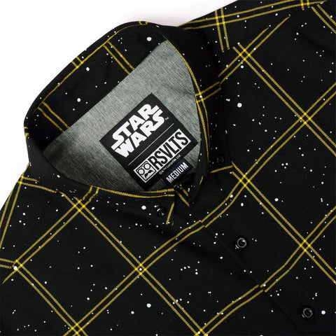 rsvlts-star-wars-star-wars™-in-a-flannel-far-far-away-borlandflex™-flannel