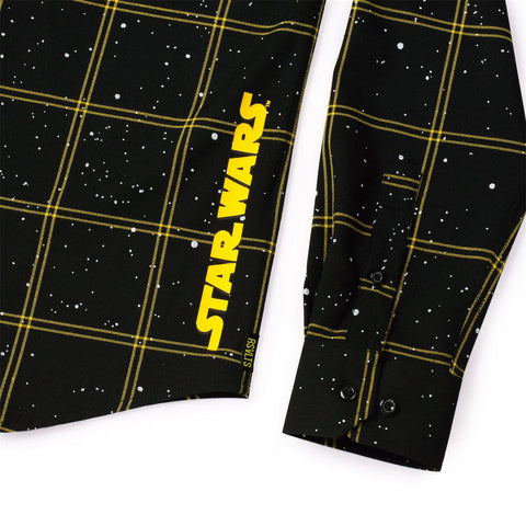 rsvlts-star-wars-star-wars™-in-a-flannel-far-far-away-borlandflex™-flannel