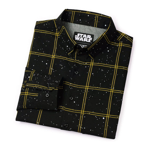 rsvlts-star-wars-star-wars™-in-a-flannel-far-far-away-borlandflex™-flannel