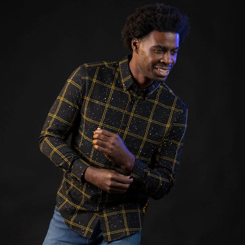 rsvlts-star-wars-star-wars™-in-a-flannel-far-far-away-borlandflex™-flannel