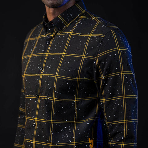 rsvlts-star-wars-star-wars™-in-a-flannel-far-far-away-borlandflex™-flannel