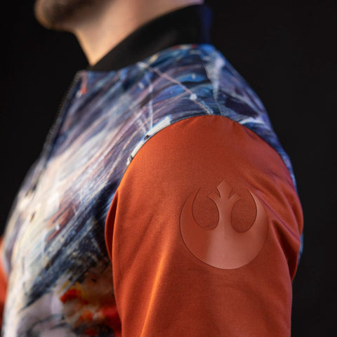 rsvlts-star-wars-star-wars™-rebel-jacket-reversible-bomber-jacket