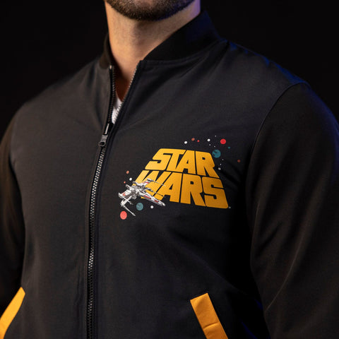 rsvlts-star-wars-star-wars™-rebel-jacket-reversible-bomber-jacket