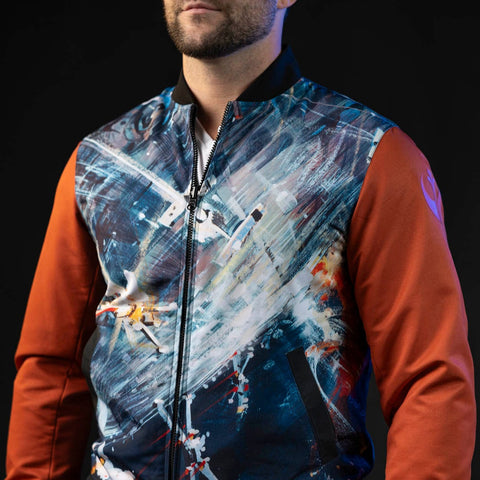 rsvlts-star-wars-star-wars™-rebel-jacket-reversible-bomber-jacket
