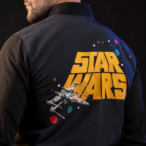 rsvlts-star-wars-star-wars™-rebel-jacket-reversible-bomber-jacket
