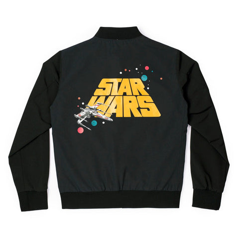 rsvlts-star-wars-star-wars™-rebel-jacket-reversible-bomber-jacket