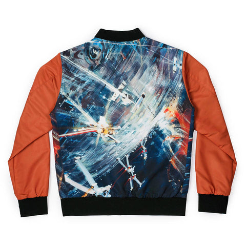 rsvlts-star-wars-star-wars™-rebel-jacket-reversible-bomber-jacket