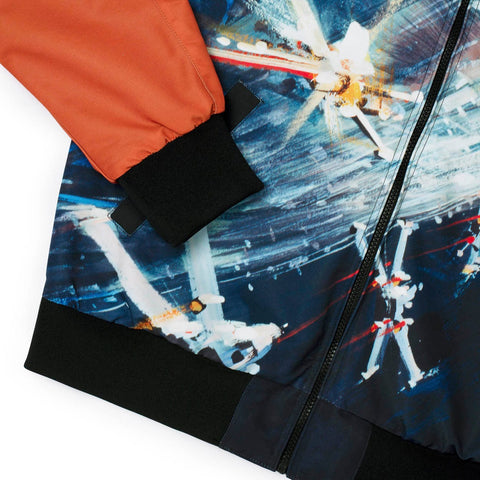rsvlts-star-wars-star-wars™-rebel-jacket-reversible-bomber-jacket
