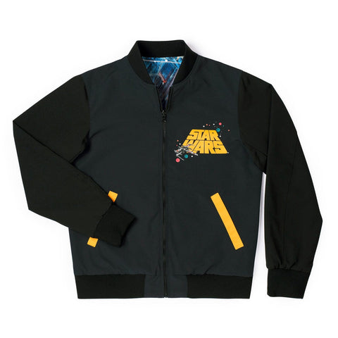 rsvlts-star-wars-star-wars™-rebel-jacket-reversible-bomber-jacket