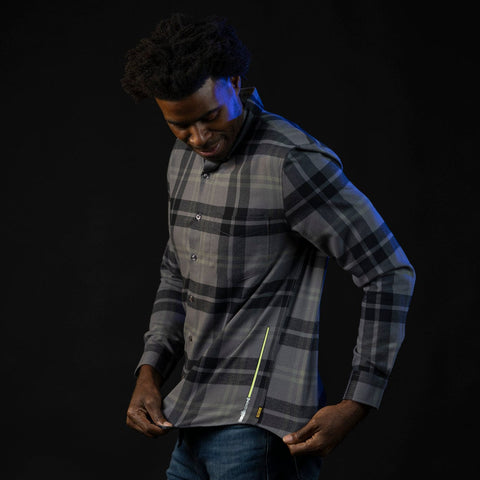 rsvlts-star-wars-star-wars™-return-of-the-plaid-borlandflex™-flannel
