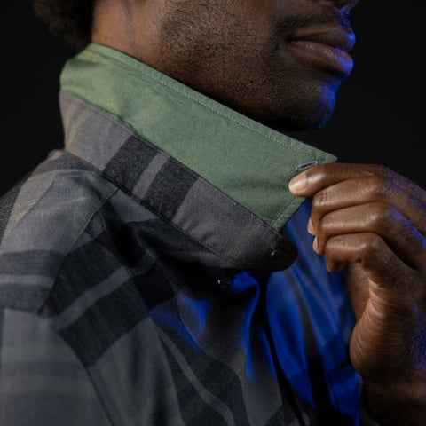 rsvlts-star-wars-star-wars™-return-of-the-plaid-borlandflex™-flannel