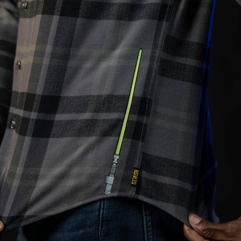 rsvlts-star-wars-star-wars™-return-of-the-plaid-borlandflex™-flannel