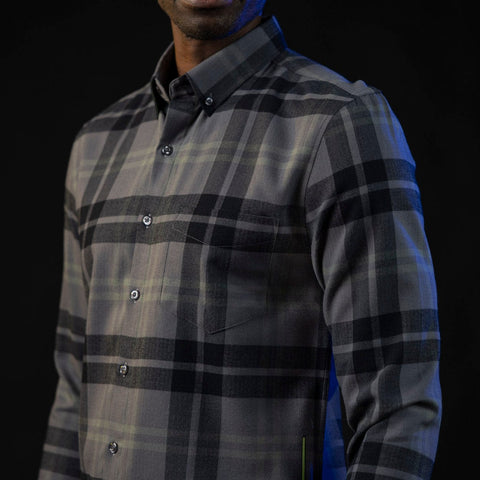 rsvlts-star-wars-star-wars™-return-of-the-plaid-borlandflex™-flannel