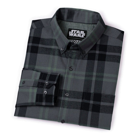 rsvlts-star-wars-star-wars™-return-of-the-plaid-borlandflex™-flannel