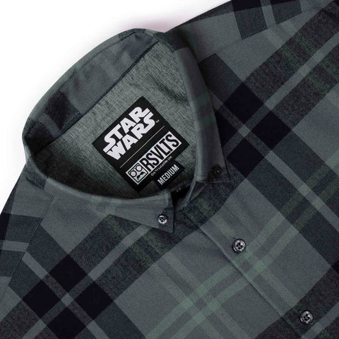 rsvlts-star-wars-star-wars™-return-of-the-plaid-borlandflex™-flannel