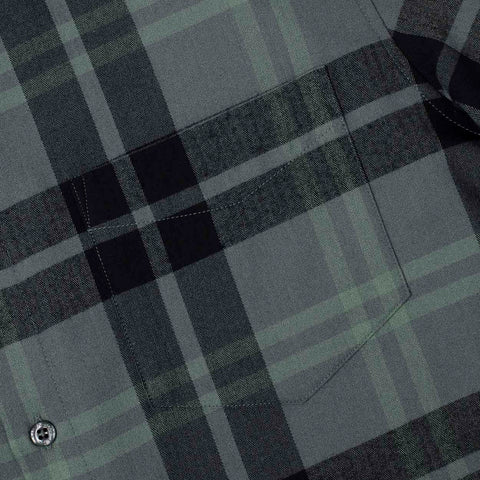 rsvlts-star-wars-star-wars™-return-of-the-plaid-borlandflex™-flannel