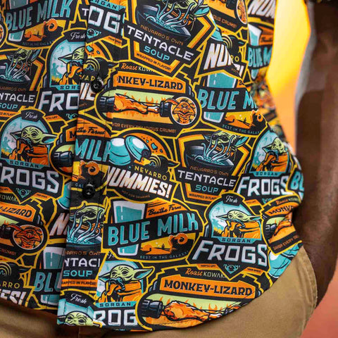 rsvlts-star-wars-star-wars™-the-mandalorian™-mandolicious-kunuflex-short-sleeve-shirt