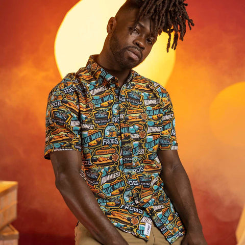 rsvlts-star-wars-star-wars™-the-mandalorian™-mandolicious-kunuflex-short-sleeve-shirt