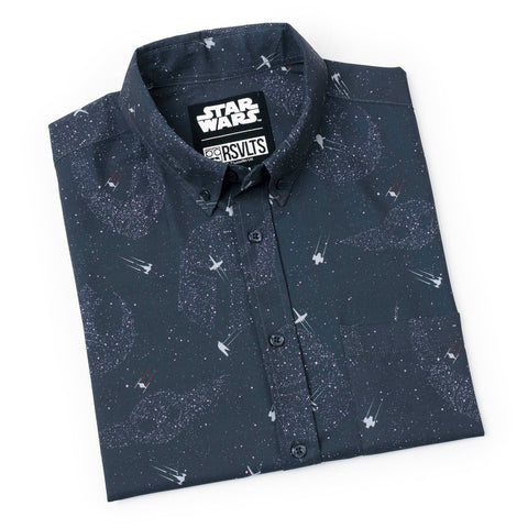 rsvlts-star-wars-star-wars™-the-mandalorian™-stars-and-starships-kunuflex-short-sleeve-shirt