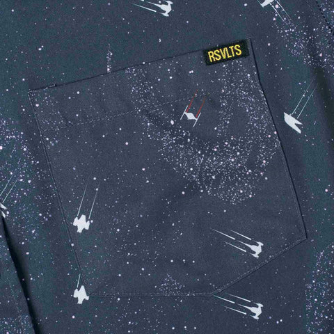 rsvlts-star-wars-star-wars™-the-mandalorian™-stars-and-starships-kunuflex-short-sleeve-shirt