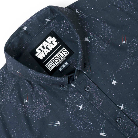 rsvlts-star-wars-star-wars™-the-mandalorian™-stars-and-starships-kunuflex-short-sleeve-shirt