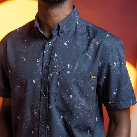 rsvlts-star-wars-star-wars™-the-mandalorian™-stars-and-starships-kunuflex-short-sleeve-shirt