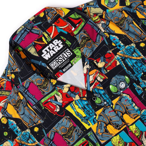 rsvlts-star-wars-womens-short-sleeve-shirt-star-wars-any-methods-necessary-womens-kunuflex-short-sleeve-shirt