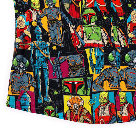 rsvlts-star-wars-womens-short-sleeve-shirt-star-wars-any-methods-necessary-womens-kunuflex-short-sleeve-shirt