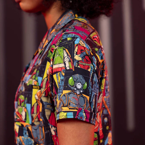 rsvlts-star-wars-womens-short-sleeve-shirt-star-wars-any-methods-necessary-womens-kunuflex-short-sleeve-shirt