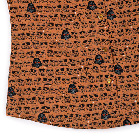 rsvlts-star-wars-womens-short-sleeve-shirt-star-wars™-carved-wars-womens-kunuflex-short-sleeve-shirt