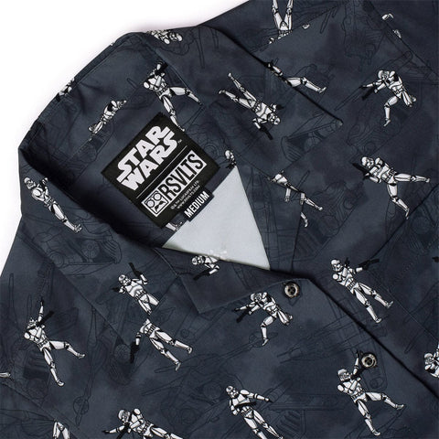 rsvlts-star-wars-womens-short-sleeve-shirt-star-wars-clone-meme-womens-kunuflex-short-sleeve-shirt