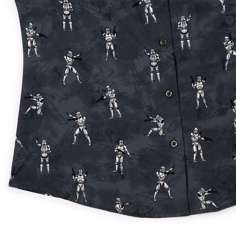 rsvlts-star-wars-womens-short-sleeve-shirt-star-wars-clone-meme-womens-kunuflex-short-sleeve-shirt